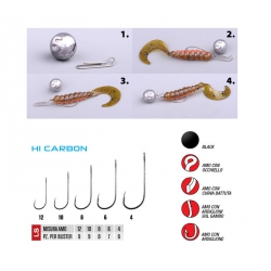 GAMAKATSU  SINGLE 31